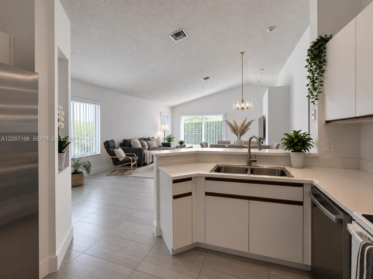 1359 Sabal Trail Property Photo 13