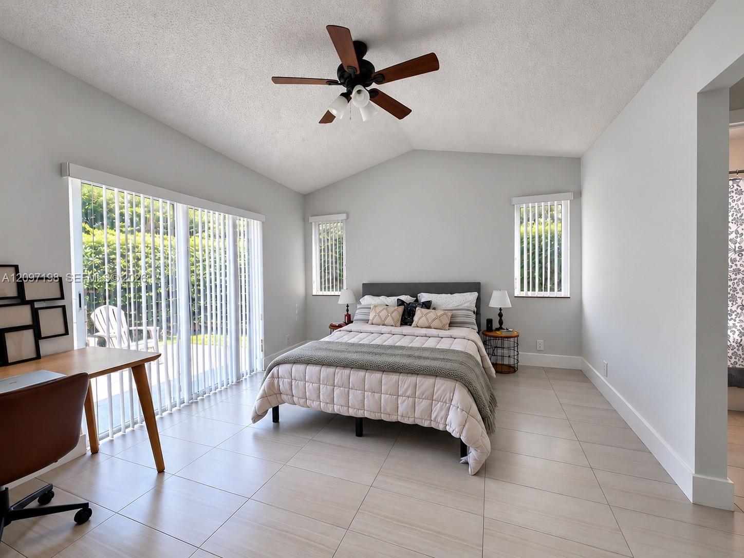 1359 Sabal Trail Property Photo 14