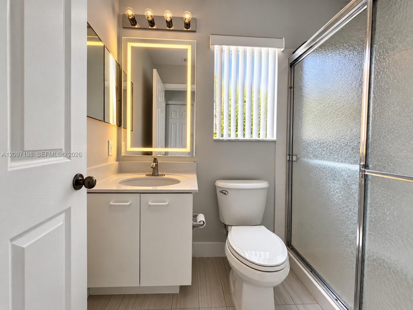 1359 Sabal Trail Property Photo 17