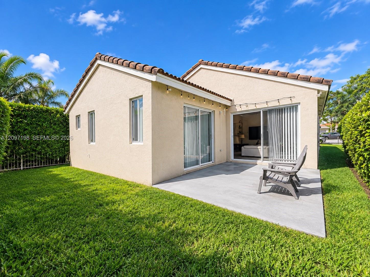 1359 Sabal Trail Property Photo 19