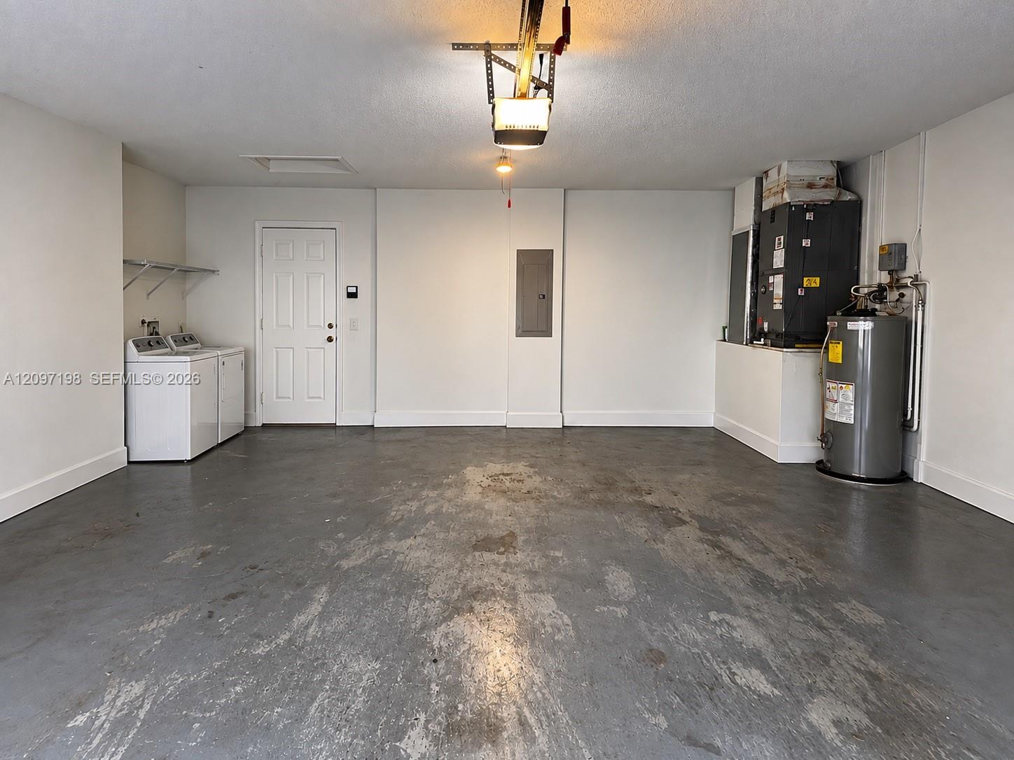 1359 Sabal Trail Property Photo 20