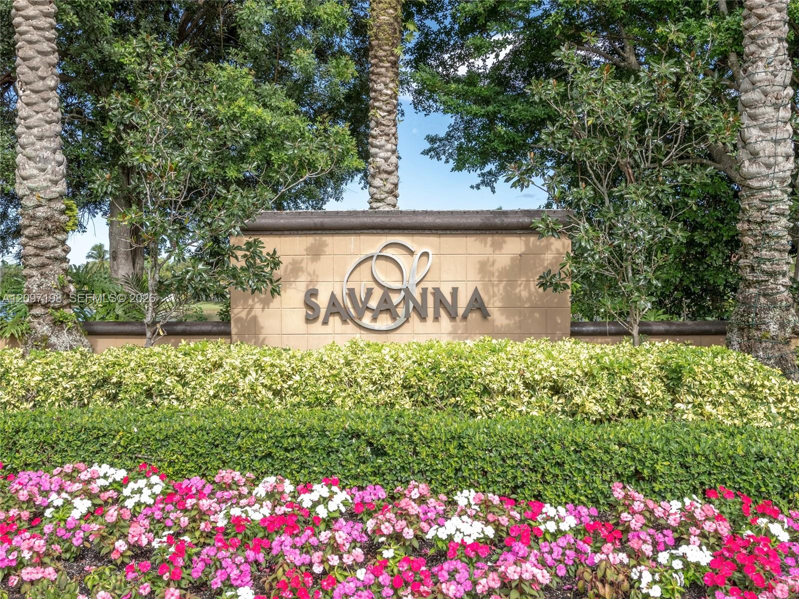 1359 Sabal Trail Property Photo 21