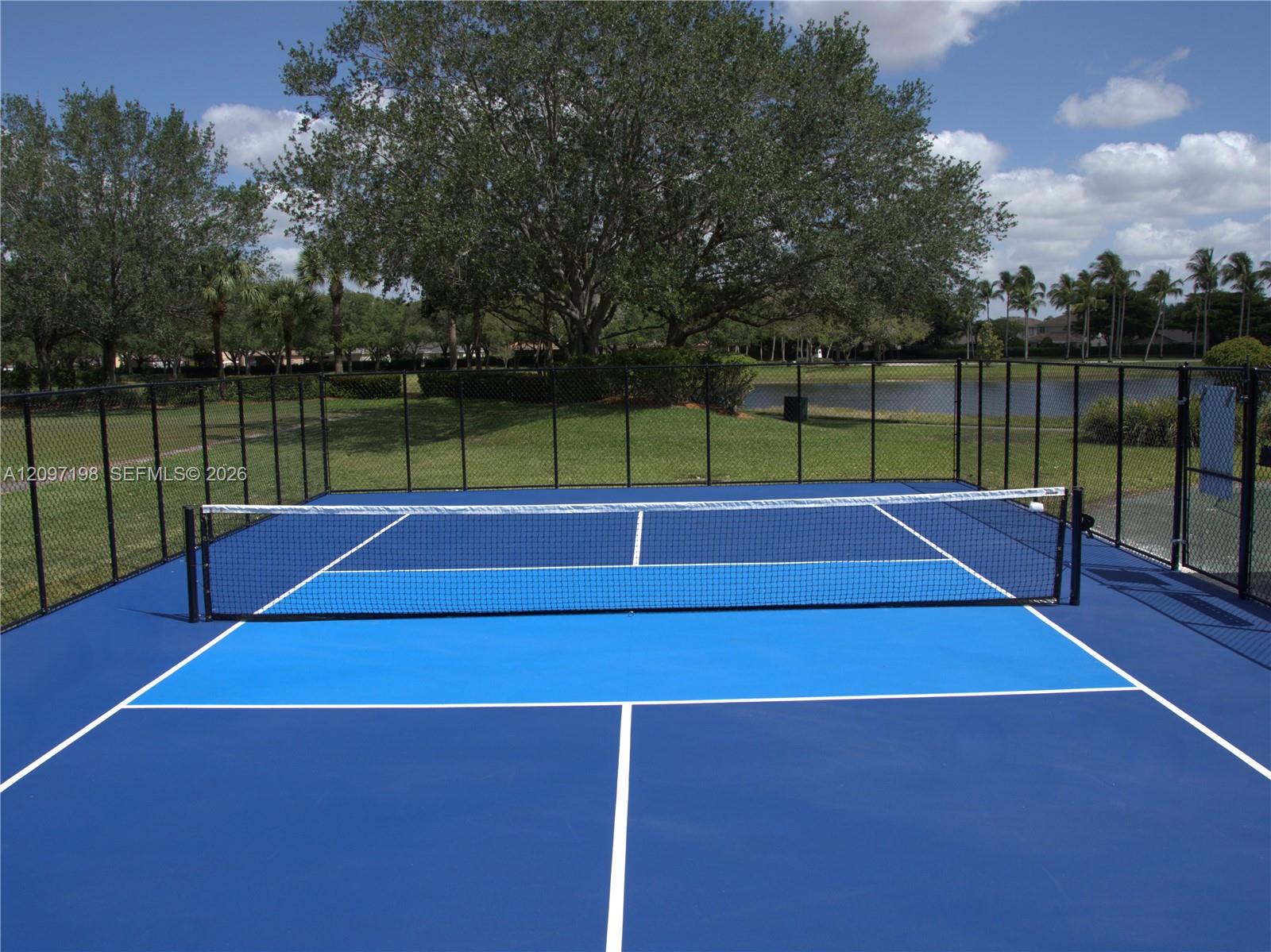 1359 Sabal Trail Property Photo 39