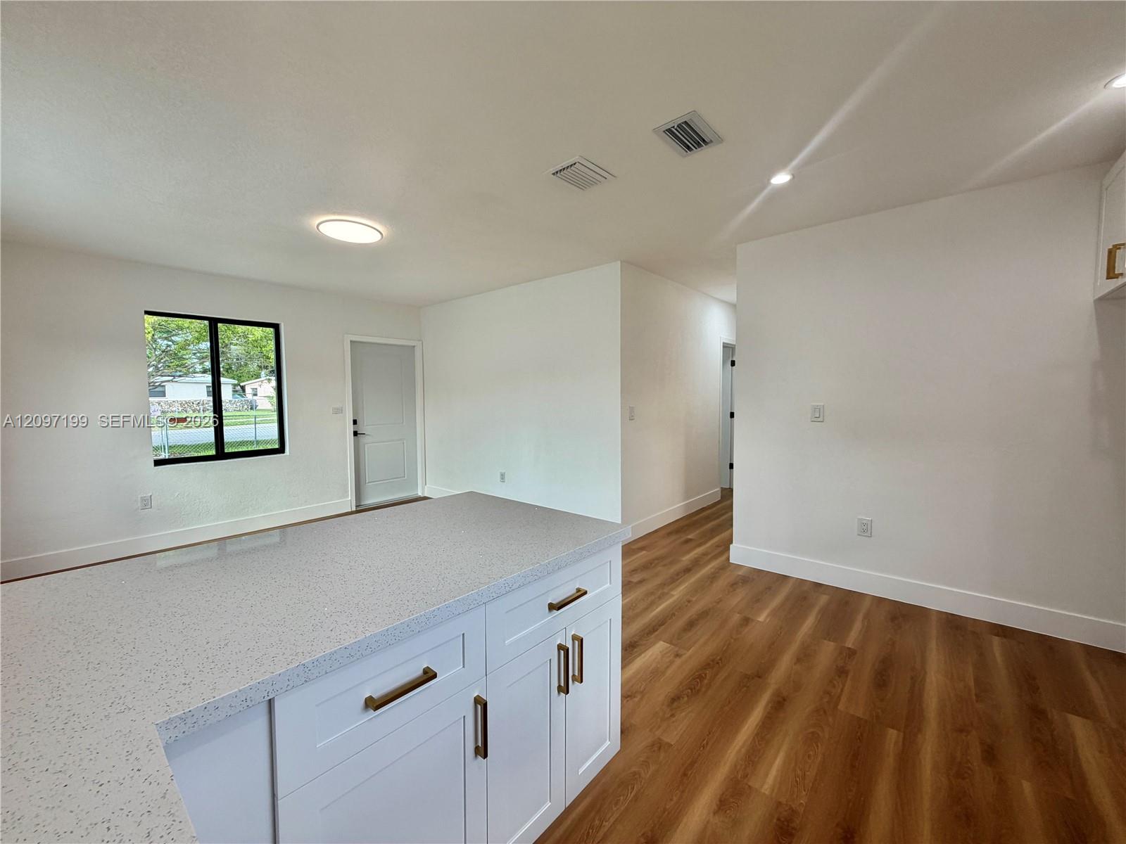 10880 Sw 222nd Drive Property Photo 9