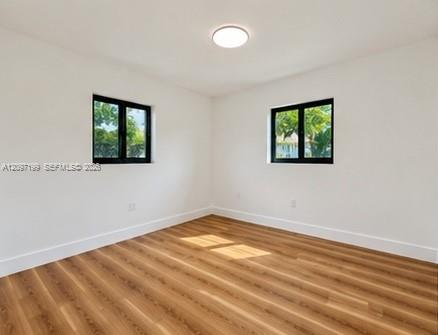 10880 Sw 222nd Drive Property Photo 12