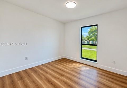 10880 Sw 222nd Drive Property Photo 14