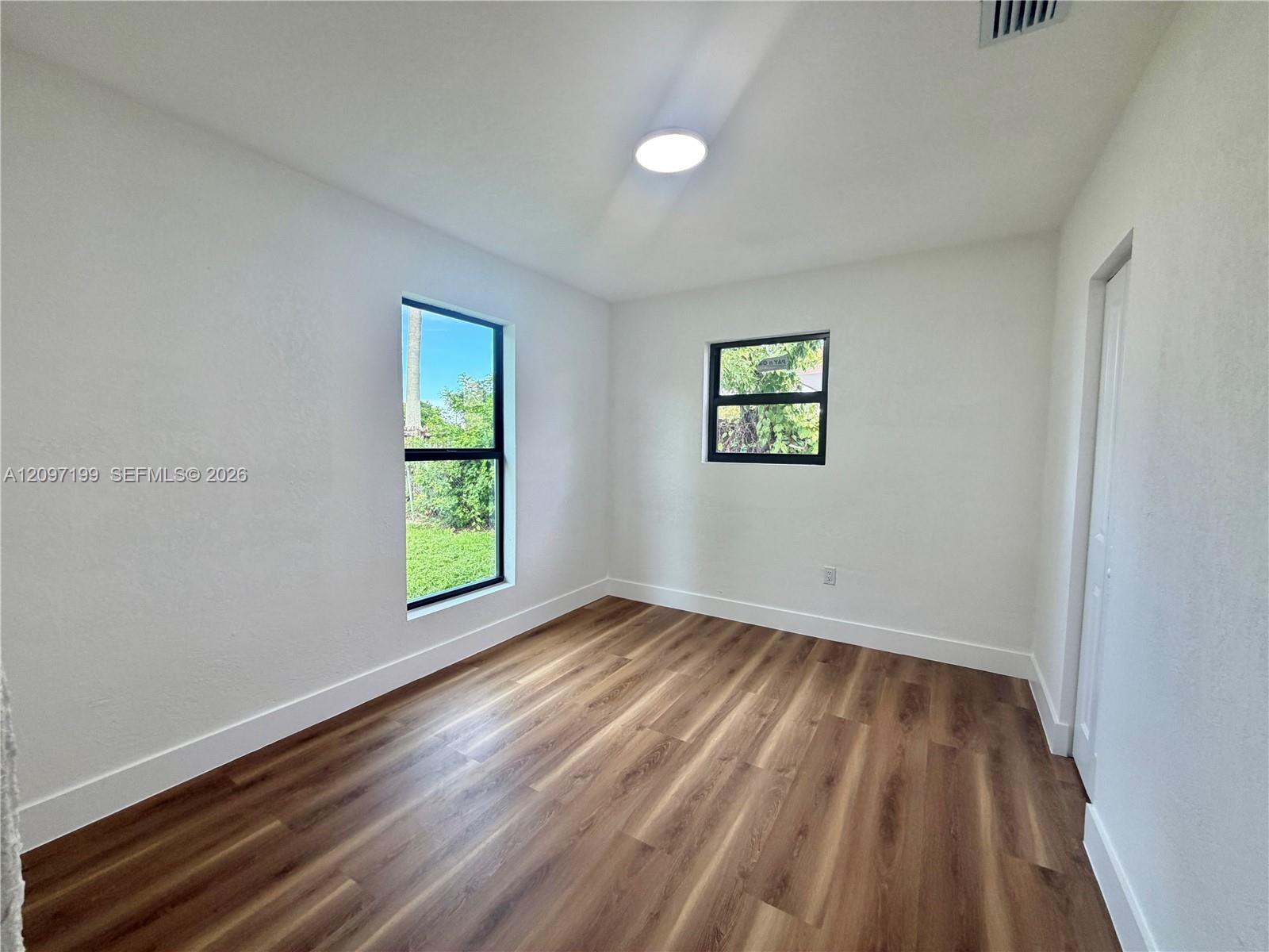 10880 Sw 222nd Drive Property Photo 15