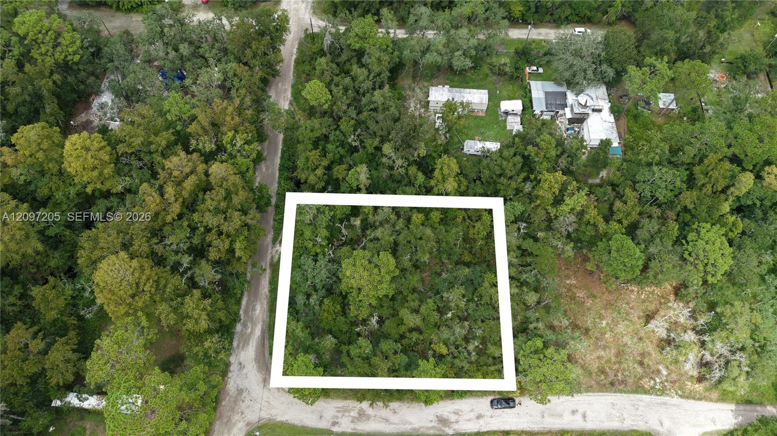 0 Cardel Street Property Photo 1