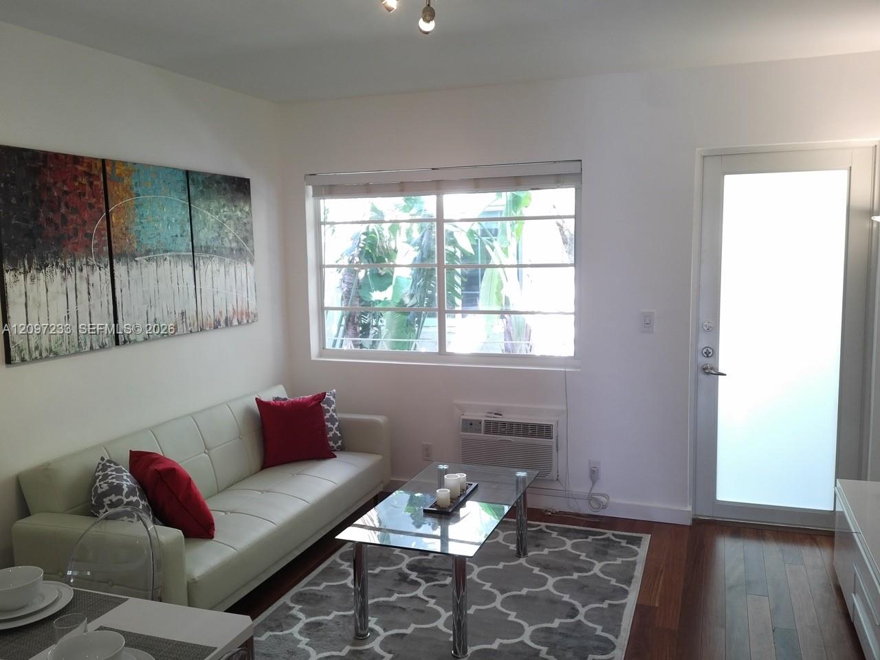 A12097233 Property Photo 2