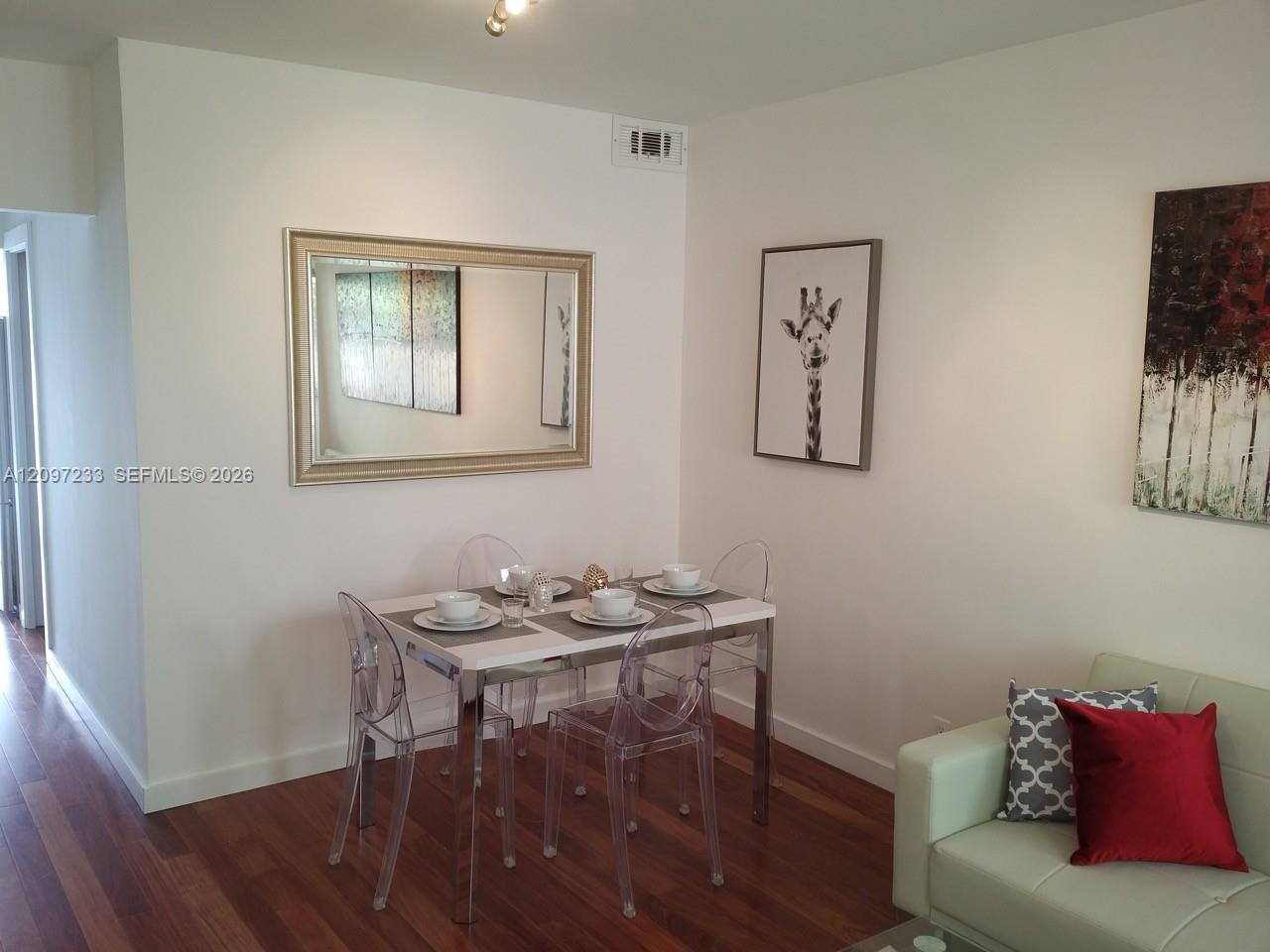 A12097233 Property Photo 4