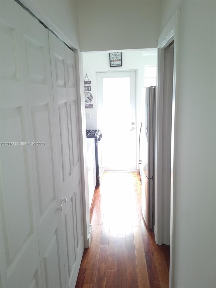 A12097233 Property Photo 6