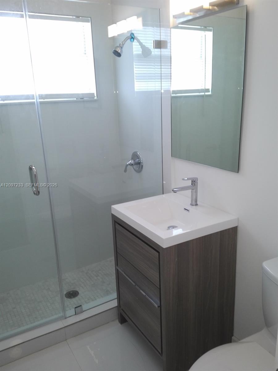 A12097233 Property Photo 9