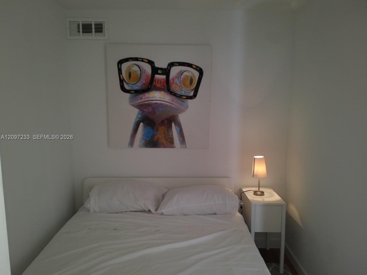A12097233 Property Photo 11