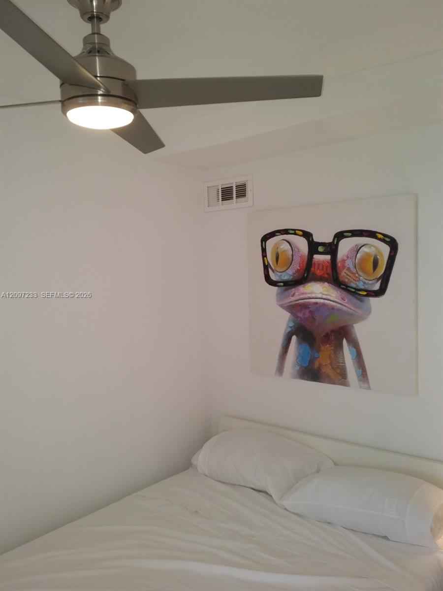 A12097233 Property Photo 12