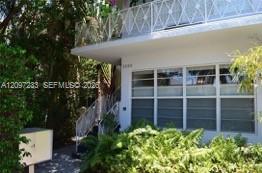 A12097233 Property Photo 14