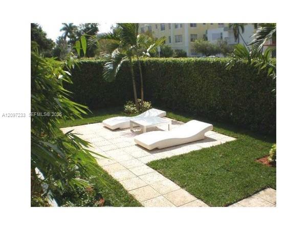 A12097233 Property Photo 15
