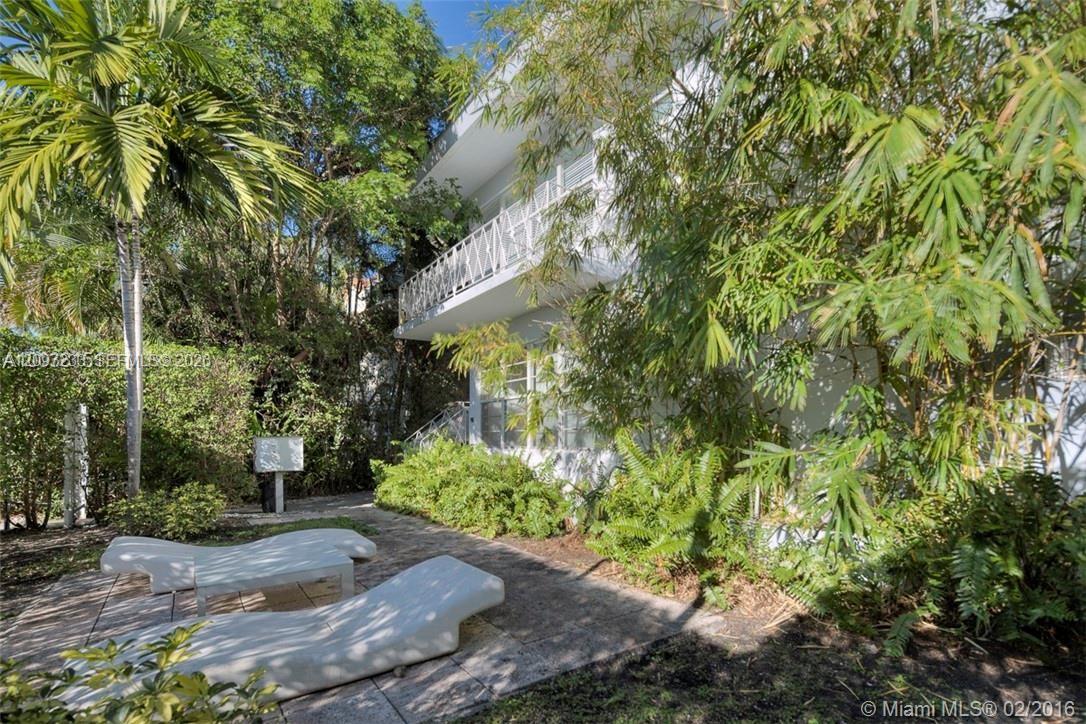 A12097233 Property Photo 16