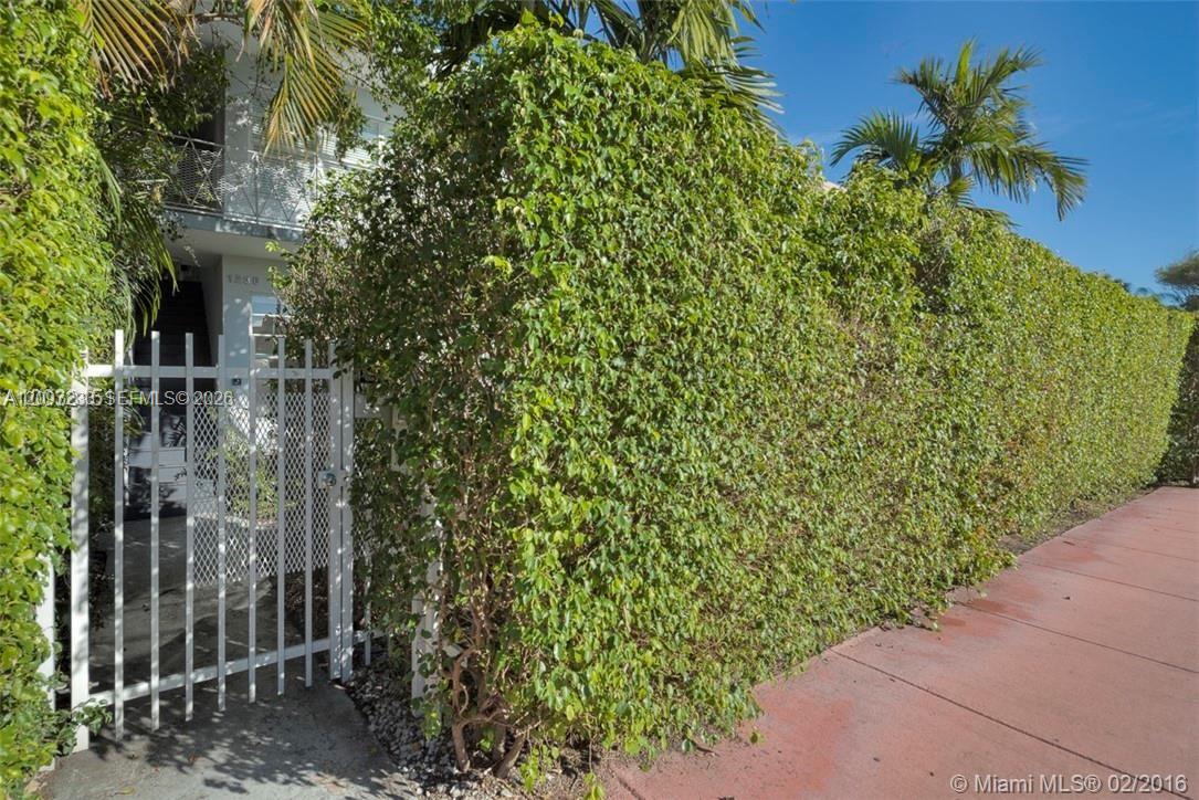 A12097233 Property Photo 17