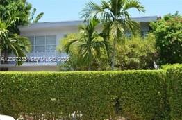A12097233 Property Photo 18