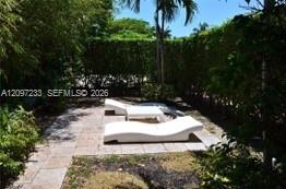 A12097233 Property Photo 19