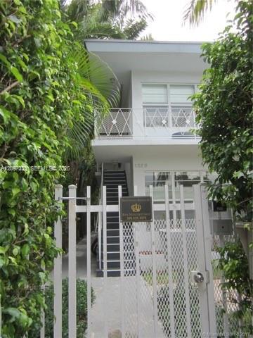 A12097233 Property Photo 20