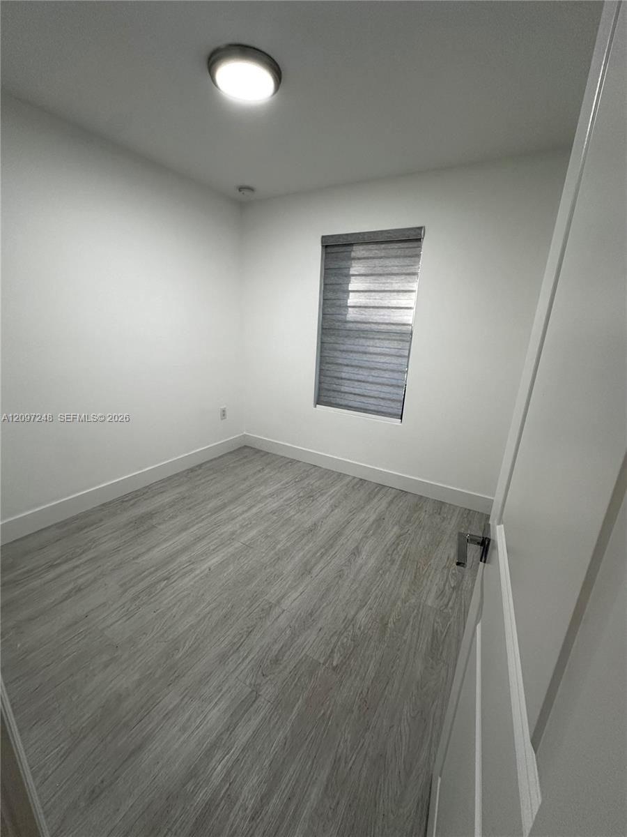 3118 Nw 60 Street 0 Property Photo 13