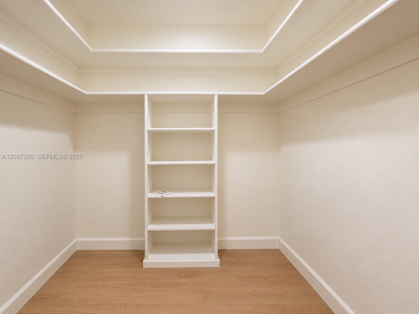 8240 Sw 89th Street Property Photo 21