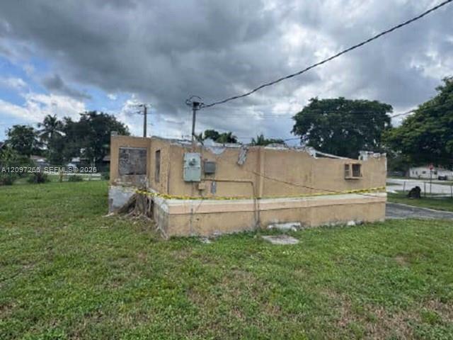 400 Nw 34th Avenue Property Photo 1