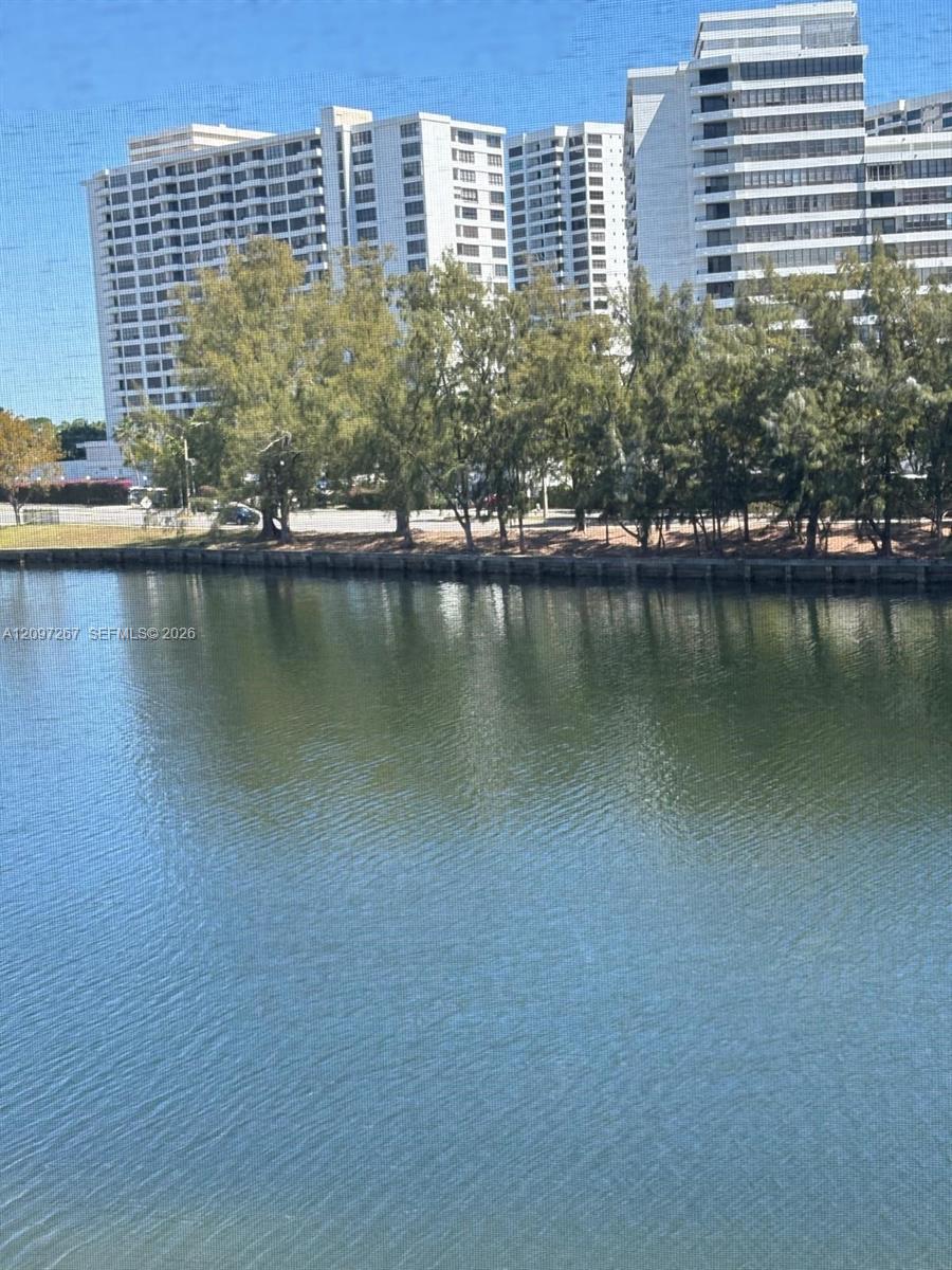 400 Diplomat Parkway 308 Property Photo 1