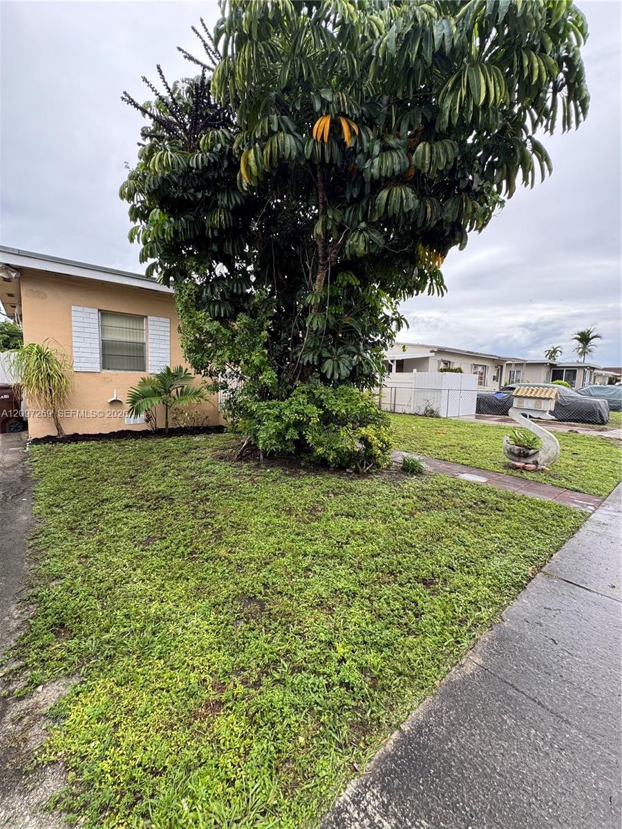 258 E 46th Street Property Photo 3