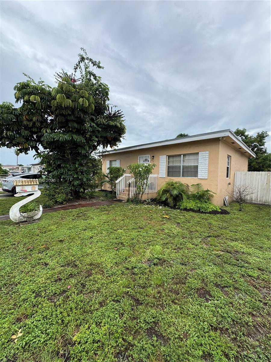 258 E 46th Street Property Photo 7
