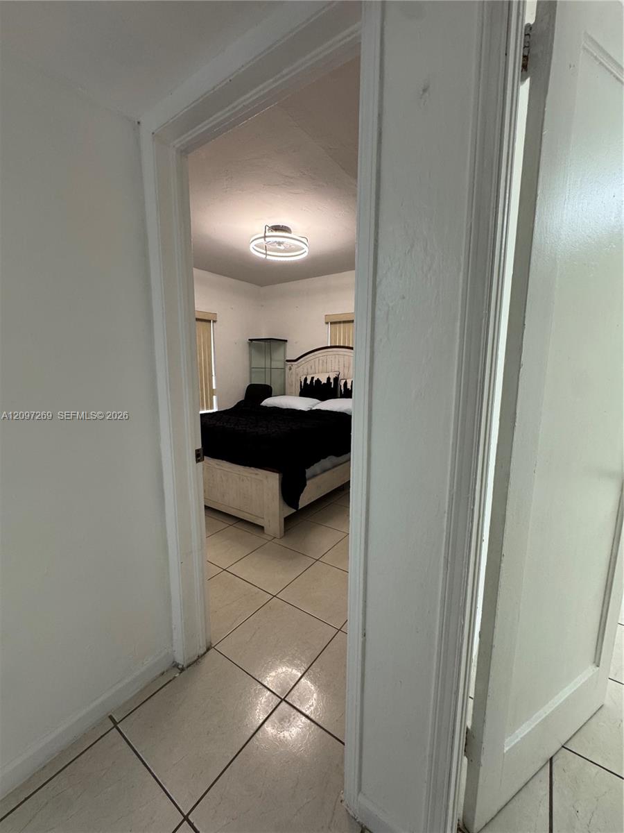 258 E 46th Street Property Photo 17