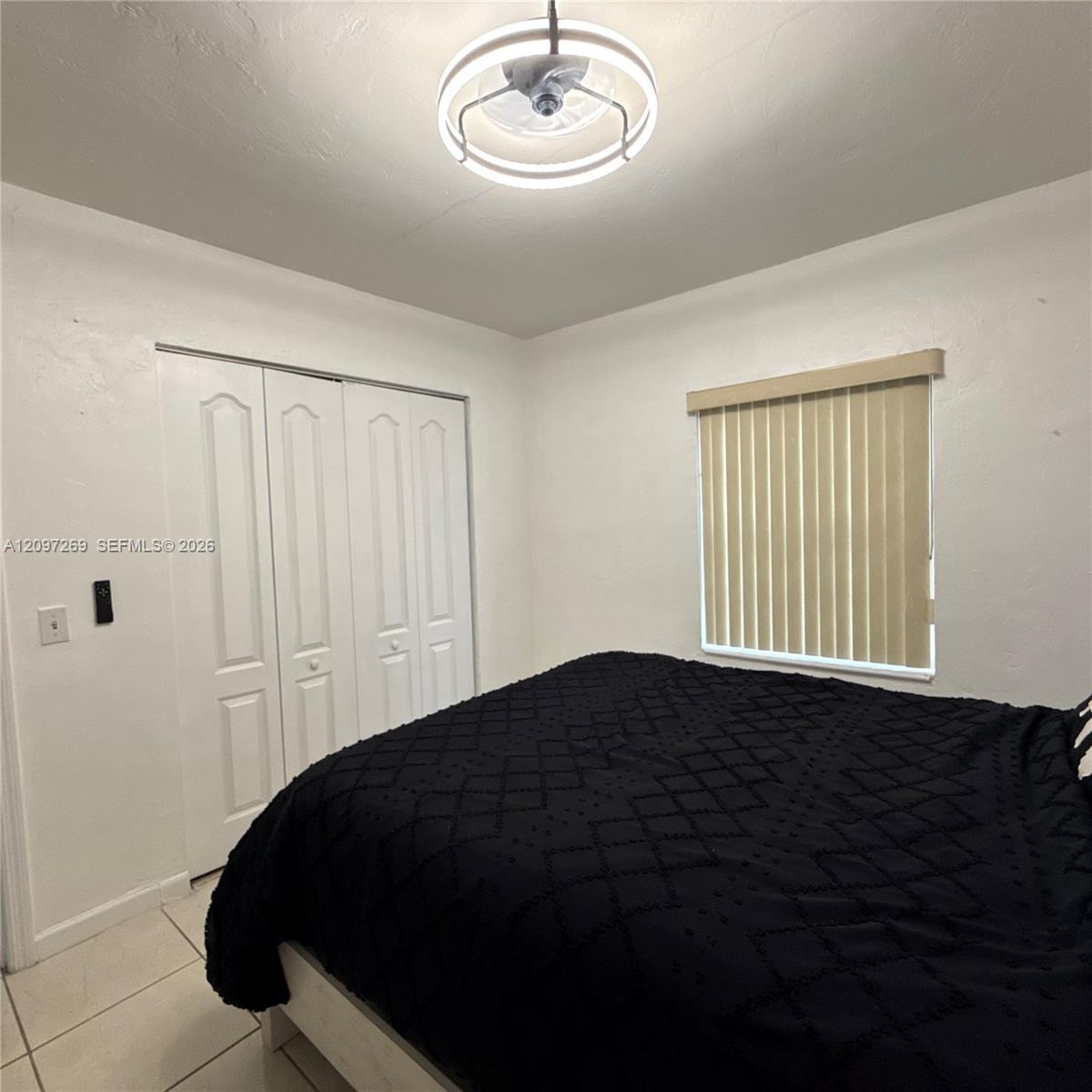 258 E 46th Street Property Photo 18