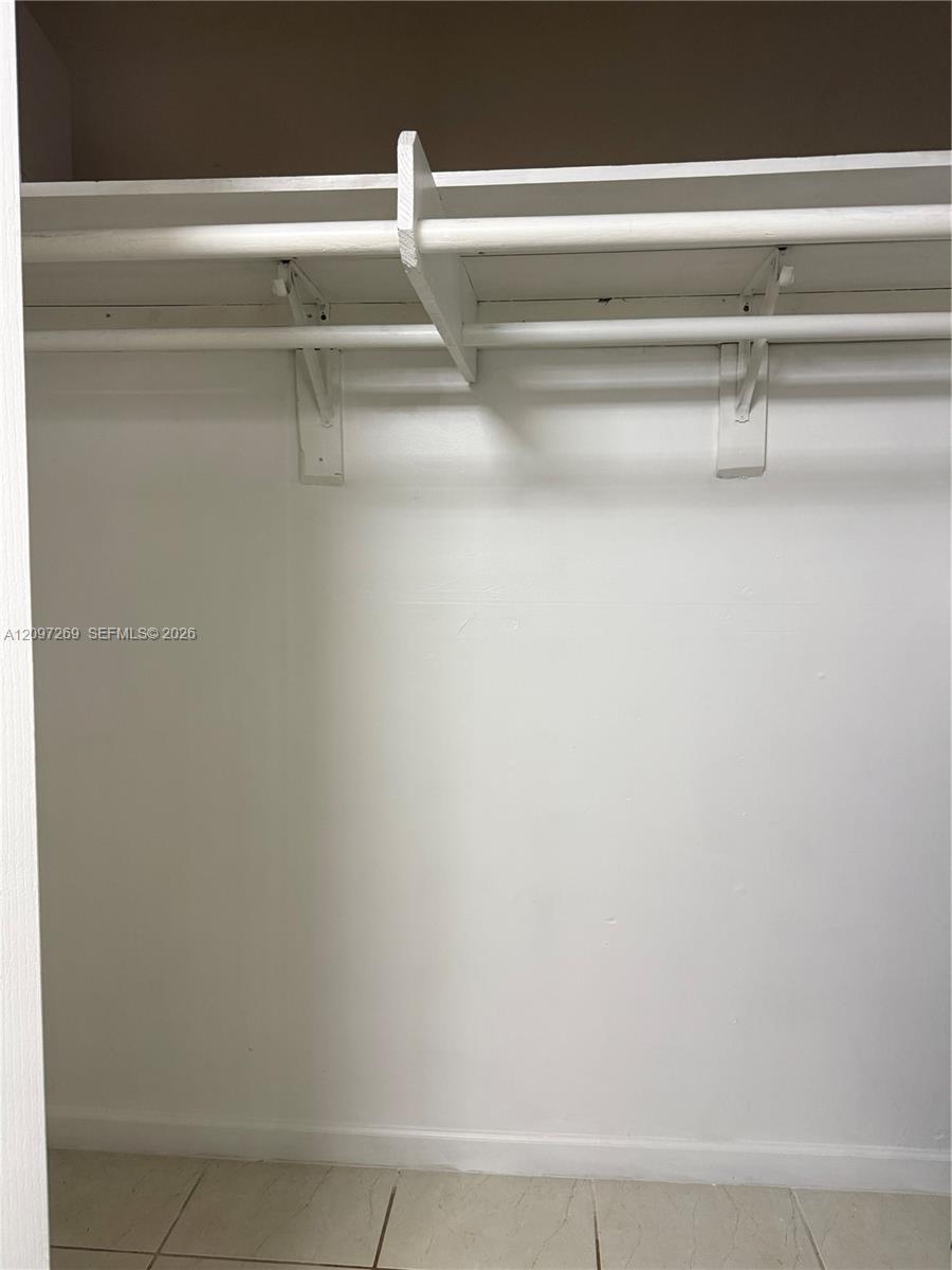 258 E 46th Street Property Photo 19