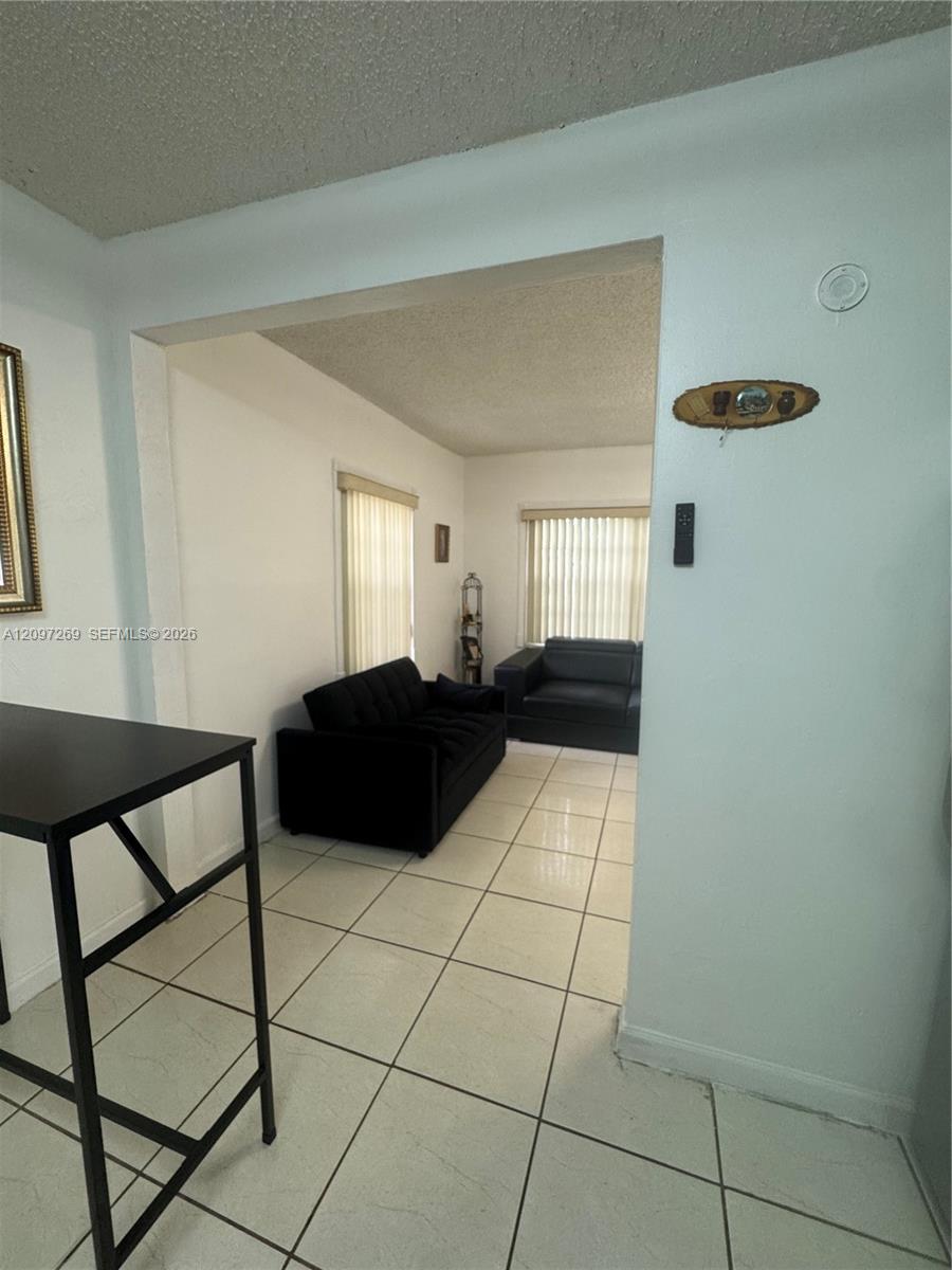 258 E 46th Street Property Photo 23