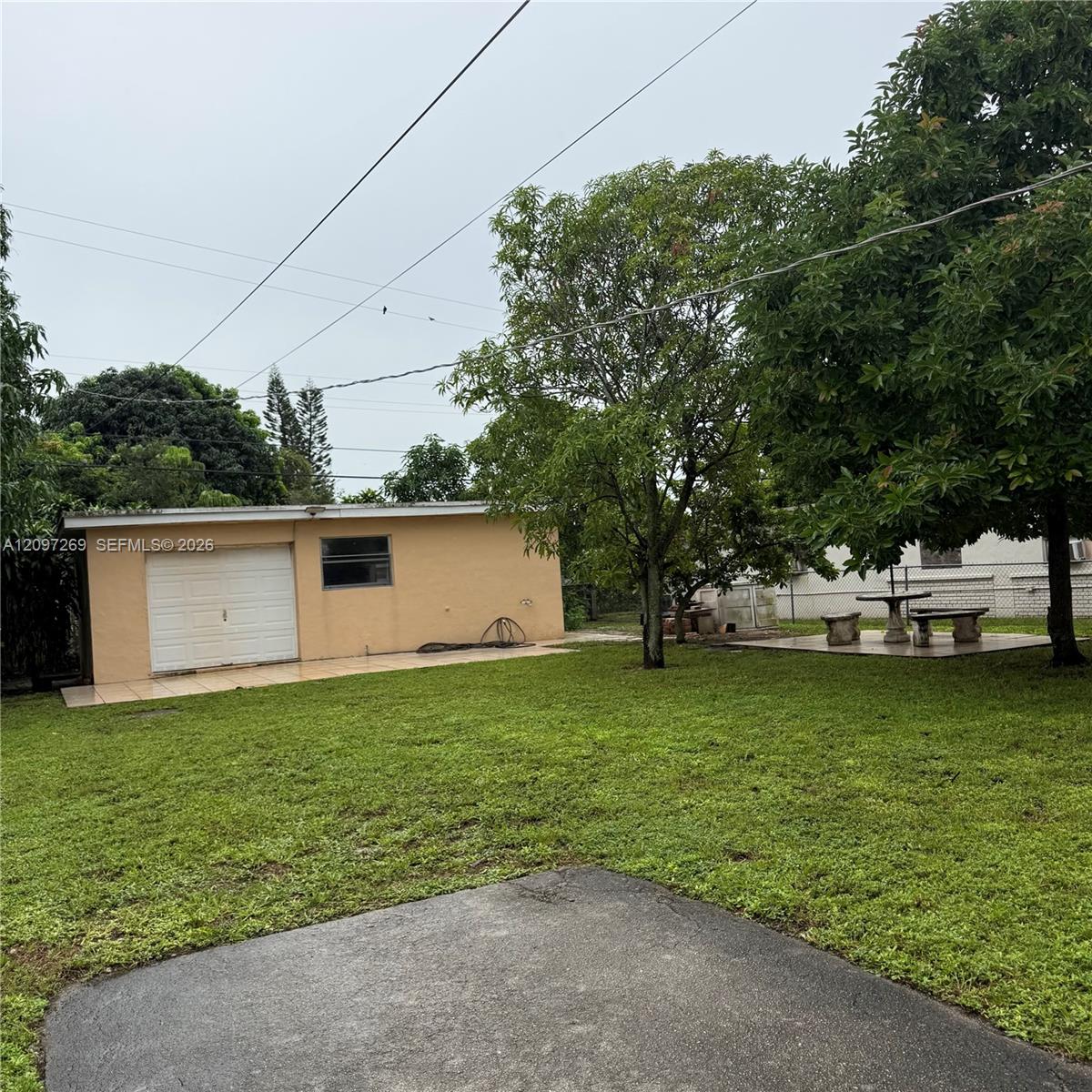 258 E 46th Street Property Photo 40