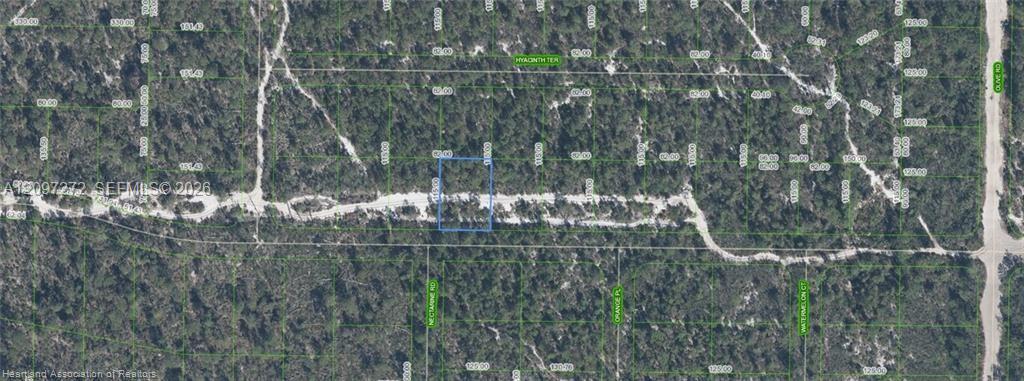 1238 Hyacinth Avenue Property Photo 1