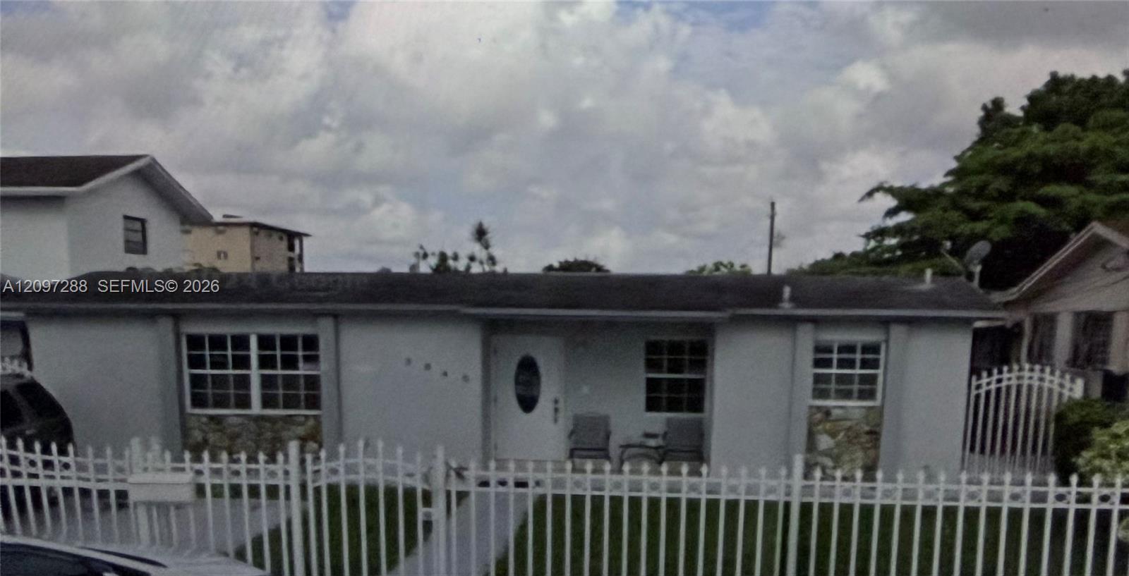 3840 Sw 88th Court Property Photo 1