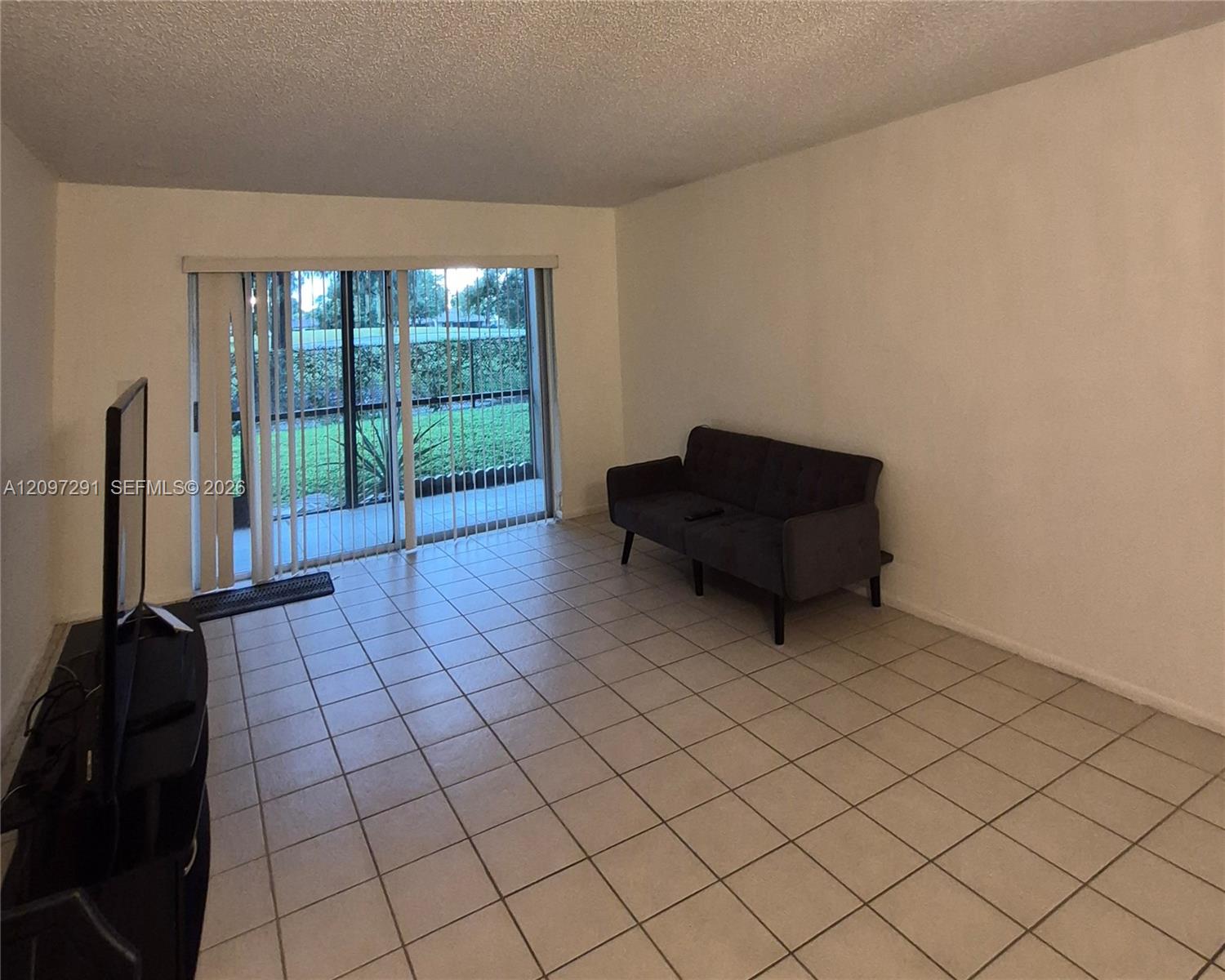 8000 Fairview Drive 107 Property Photo 1