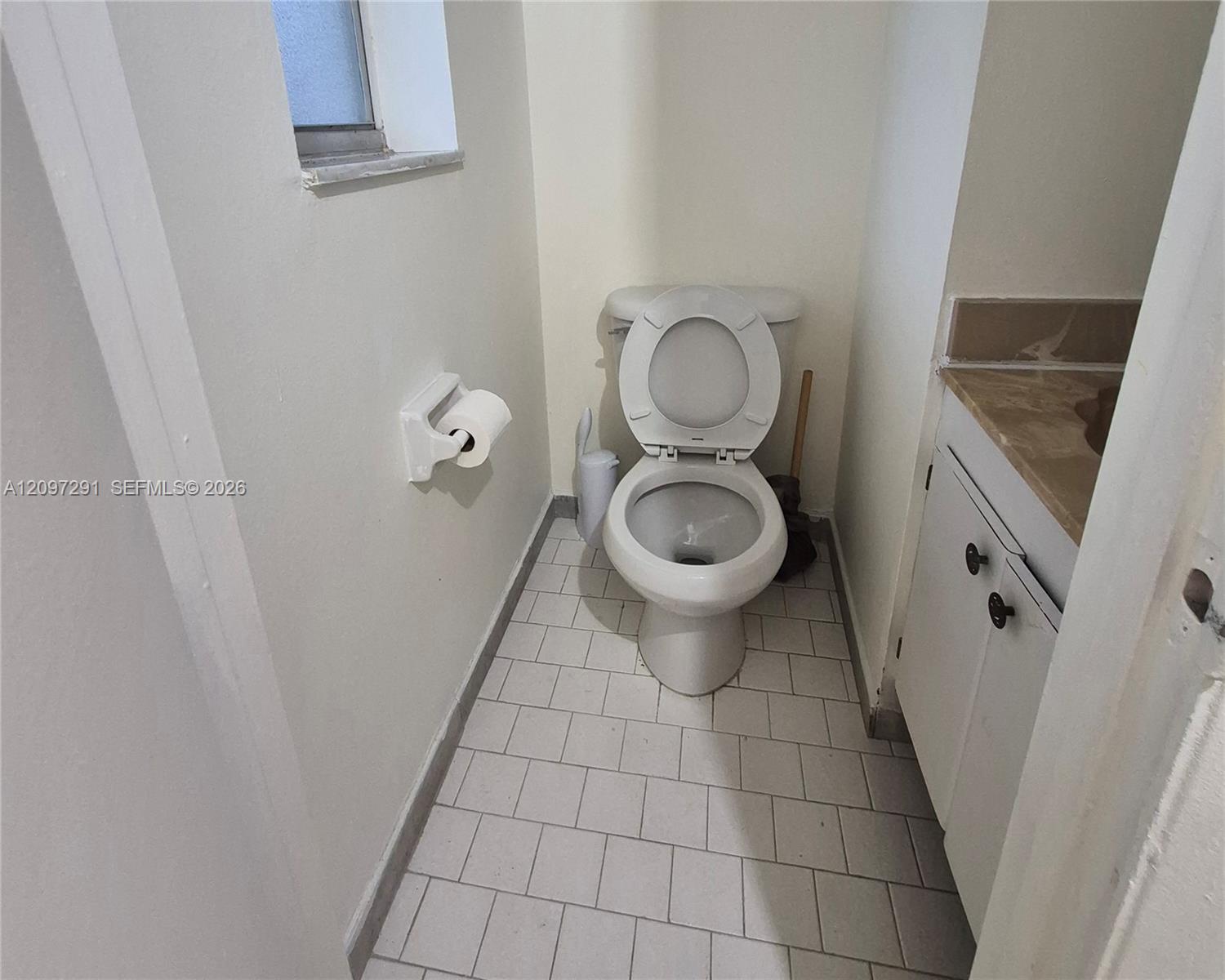 8000 Fairview Drive 107 Property Photo 4