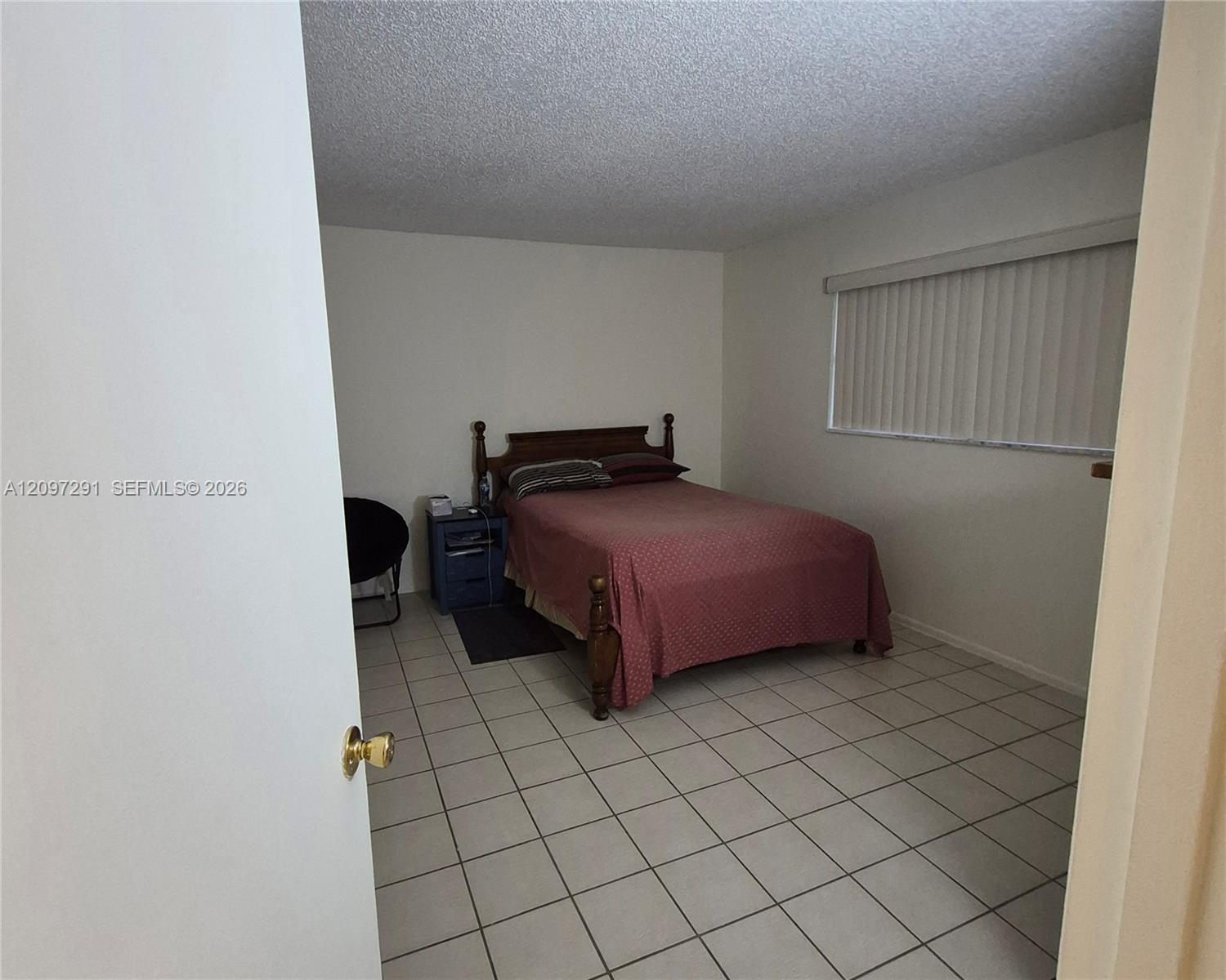 8000 Fairview Drive 107 Property Photo 8