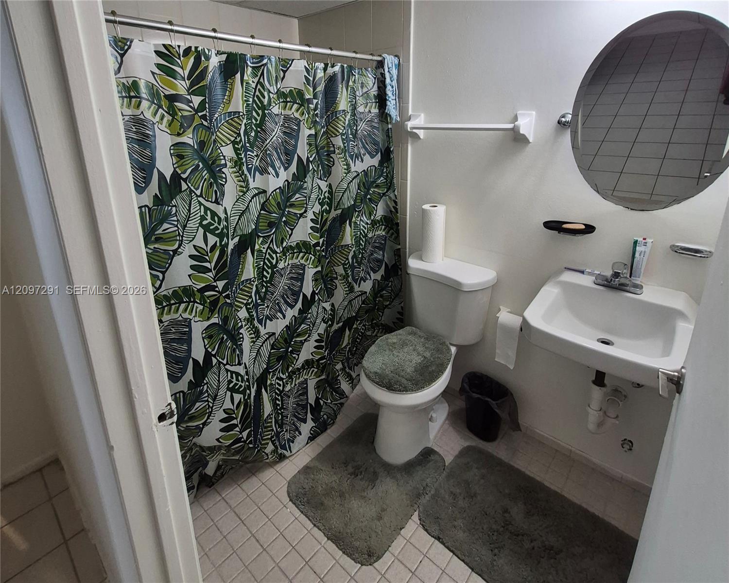 8000 Fairview Drive 107 Property Photo 9