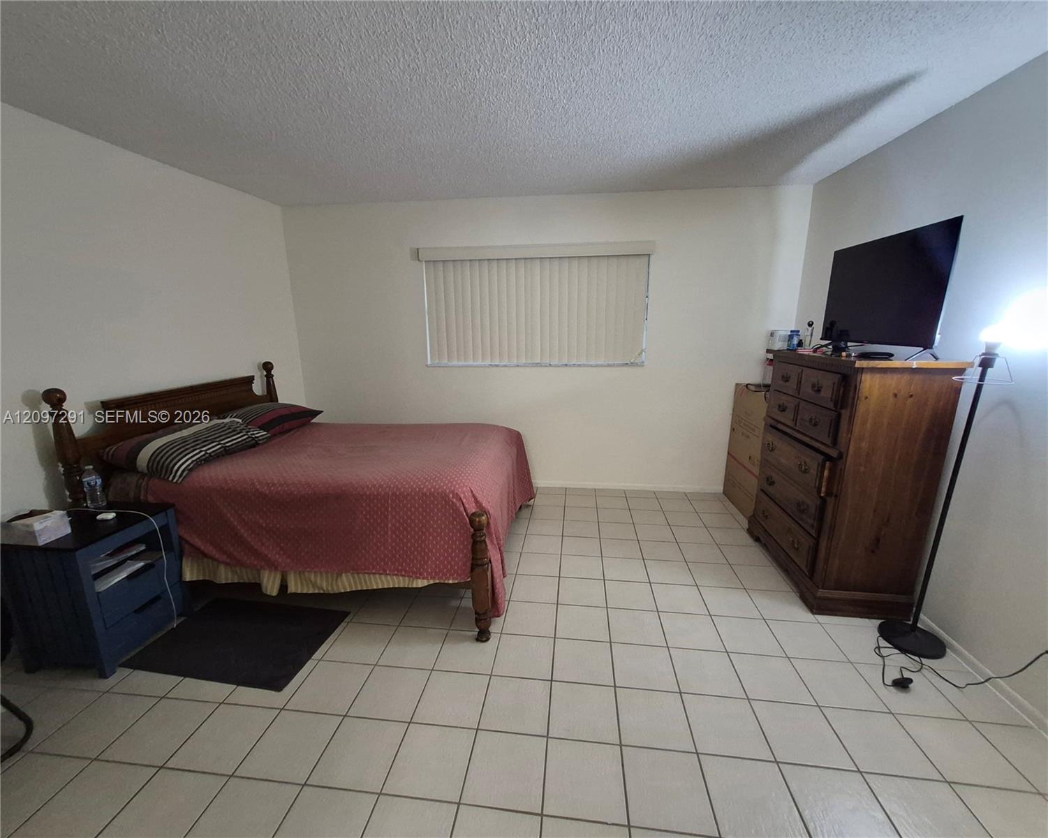 8000 Fairview Drive 107 Property Photo 11