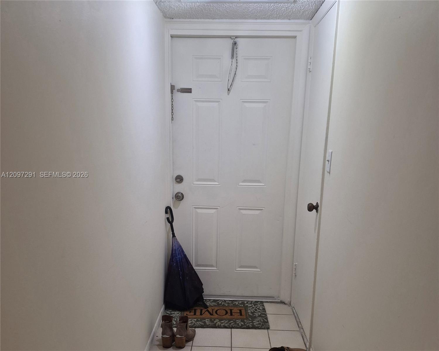 8000 Fairview Drive 107 Property Photo 12