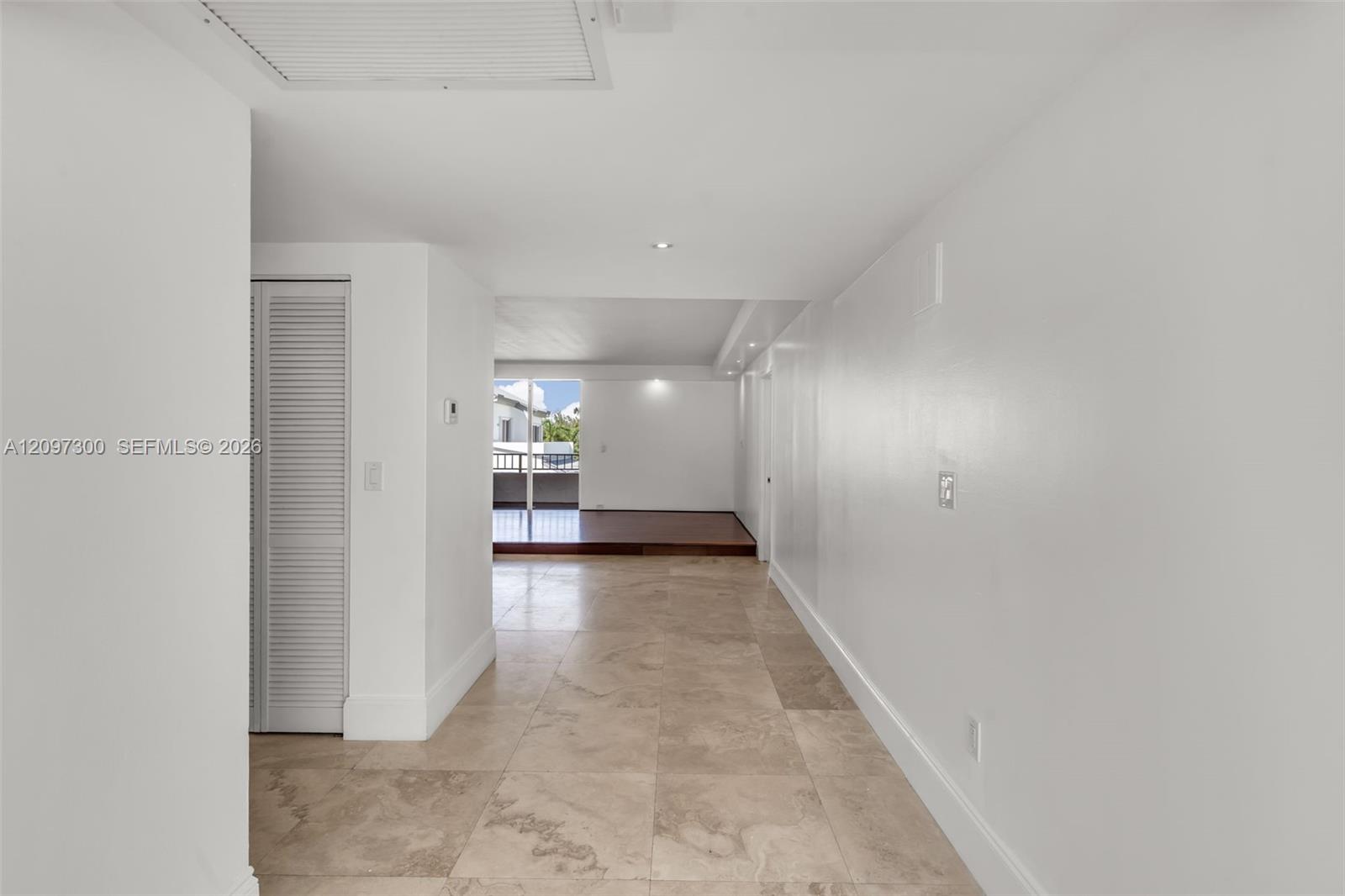 121 Crandon Boulevard 448 Property Photo 8