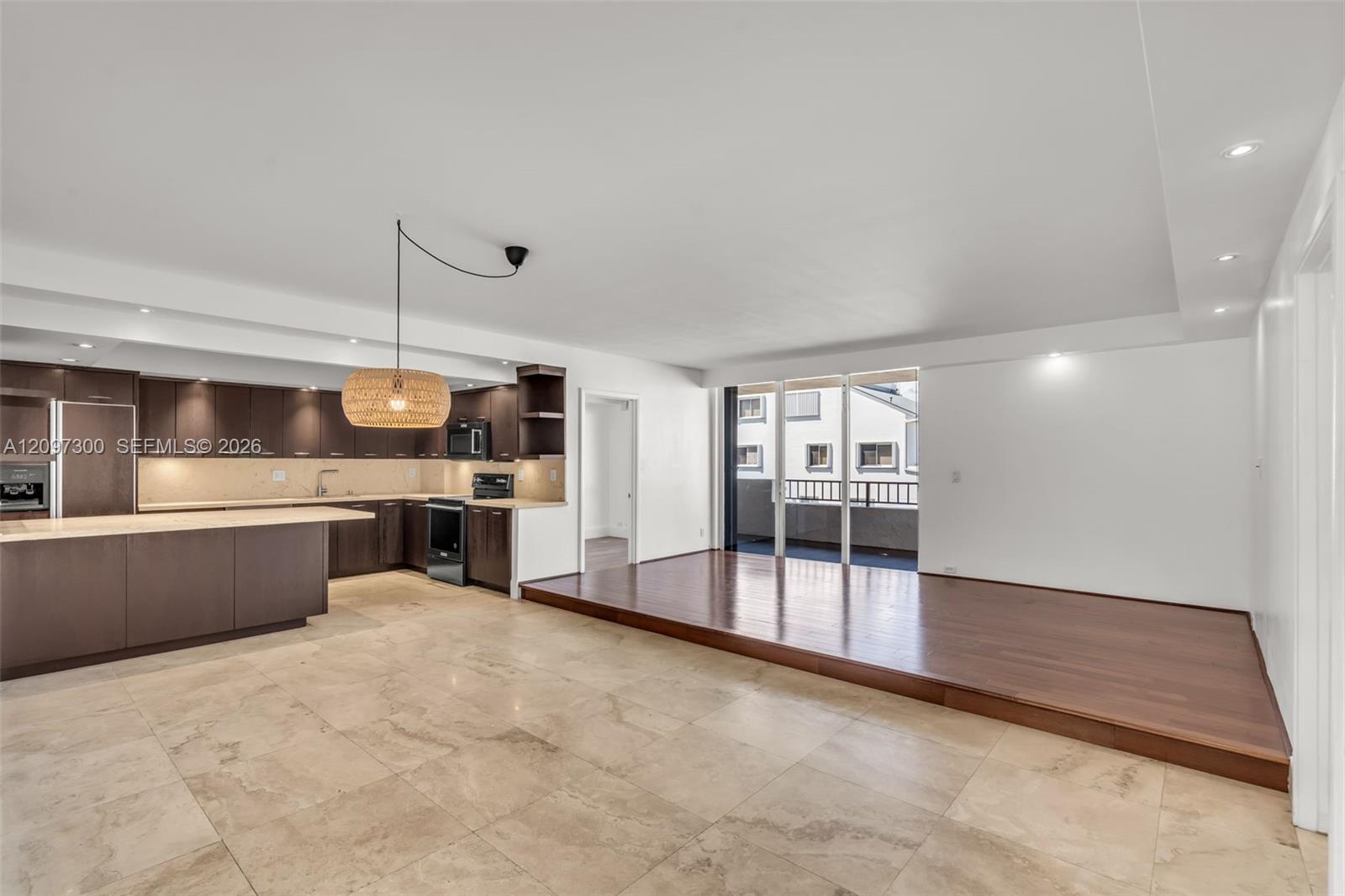 121 Crandon Boulevard 448 Property Photo 10
