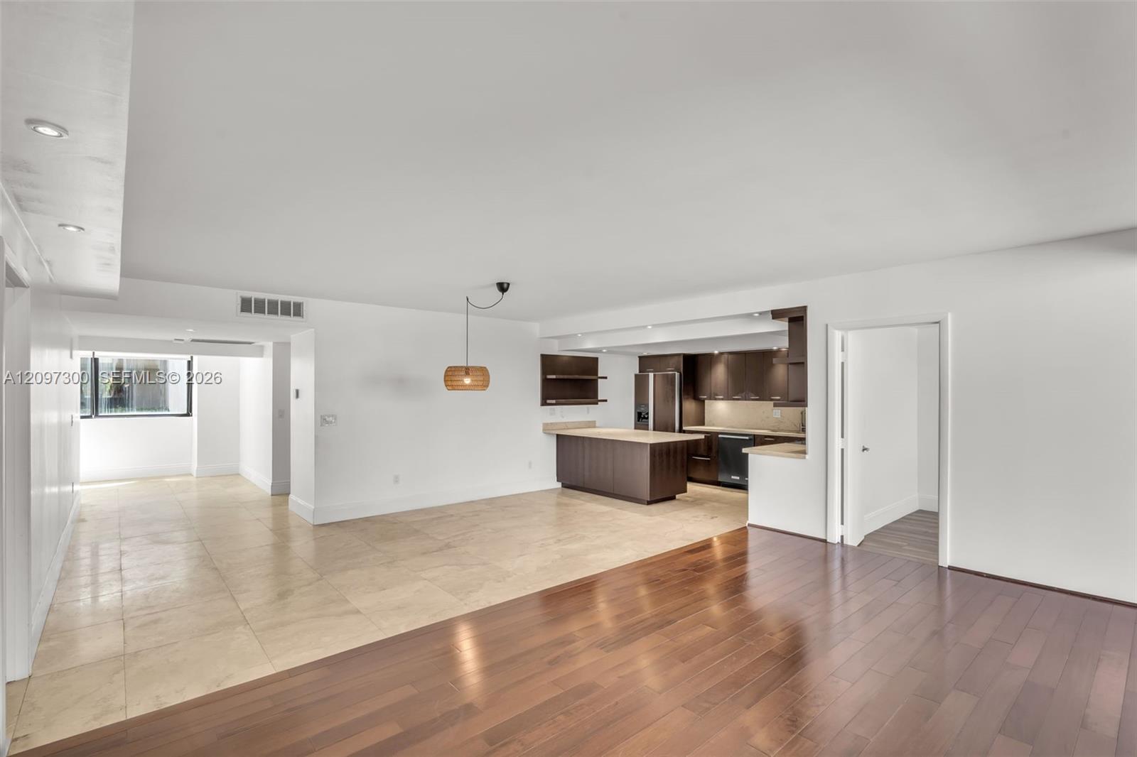 121 Crandon Boulevard 448 Property Photo 11
