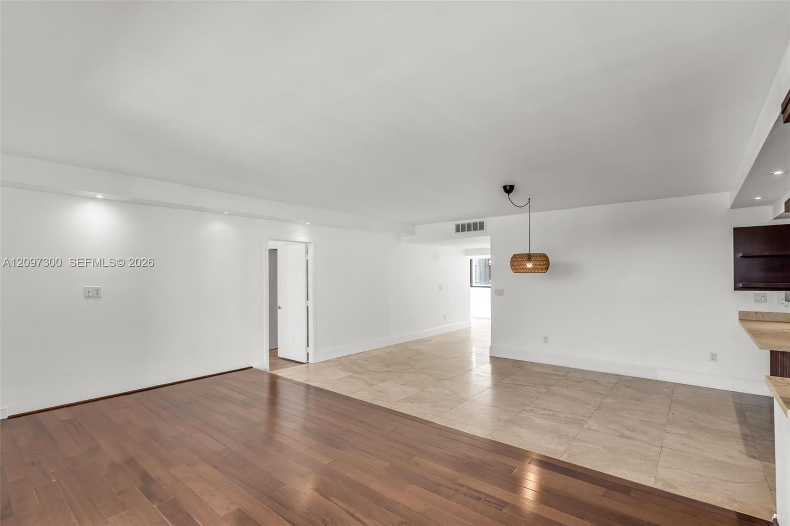 121 Crandon Boulevard 448 Property Photo 12
