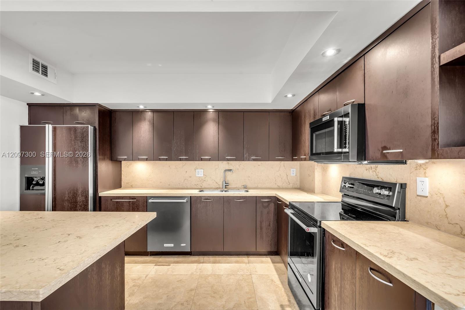 121 Crandon Boulevard 448 Property Photo 13
