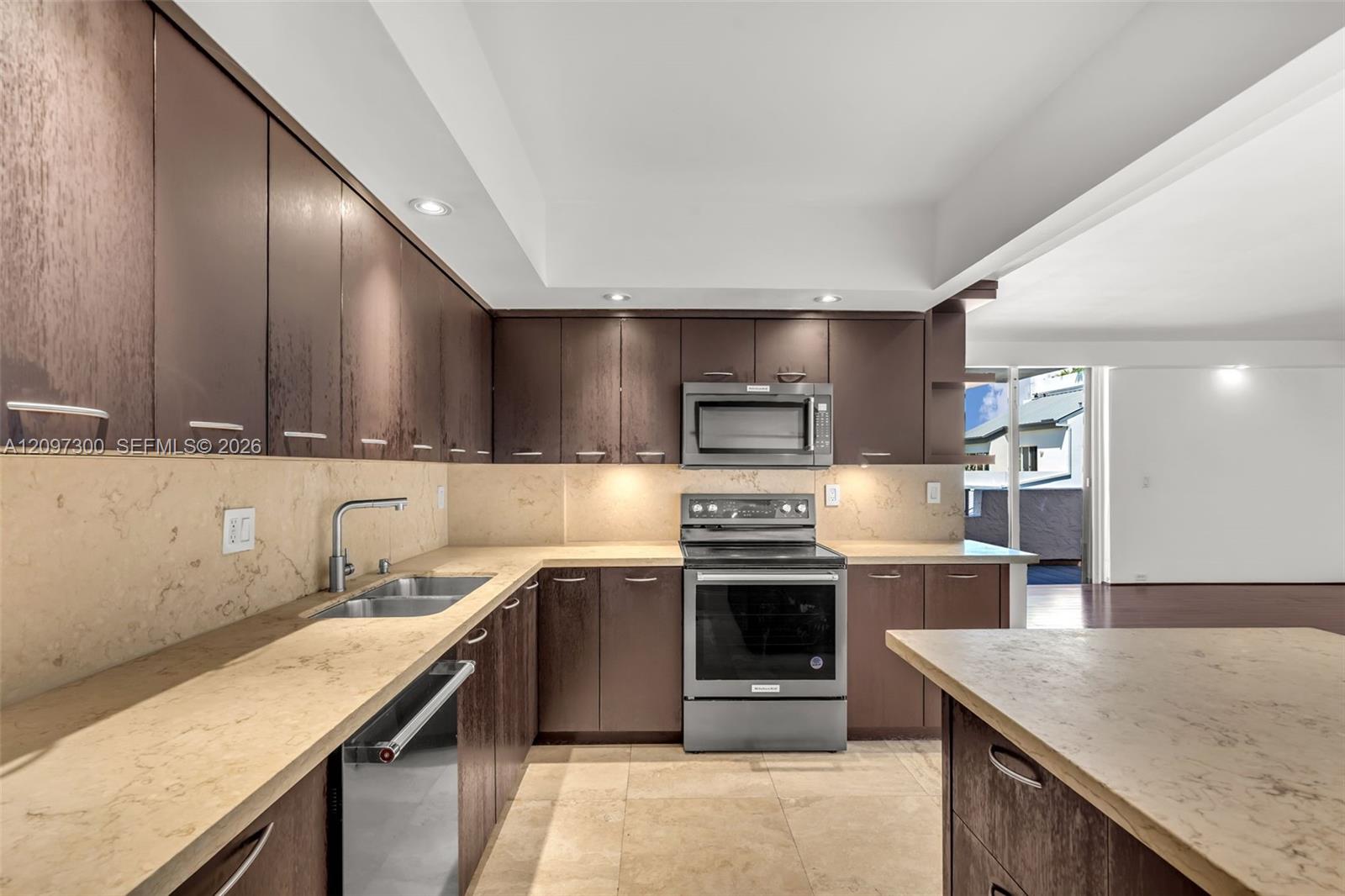 121 Crandon Boulevard 448 Property Photo 14